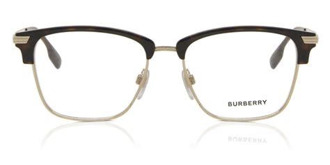 Burberry BE2359 Eyeglasses 